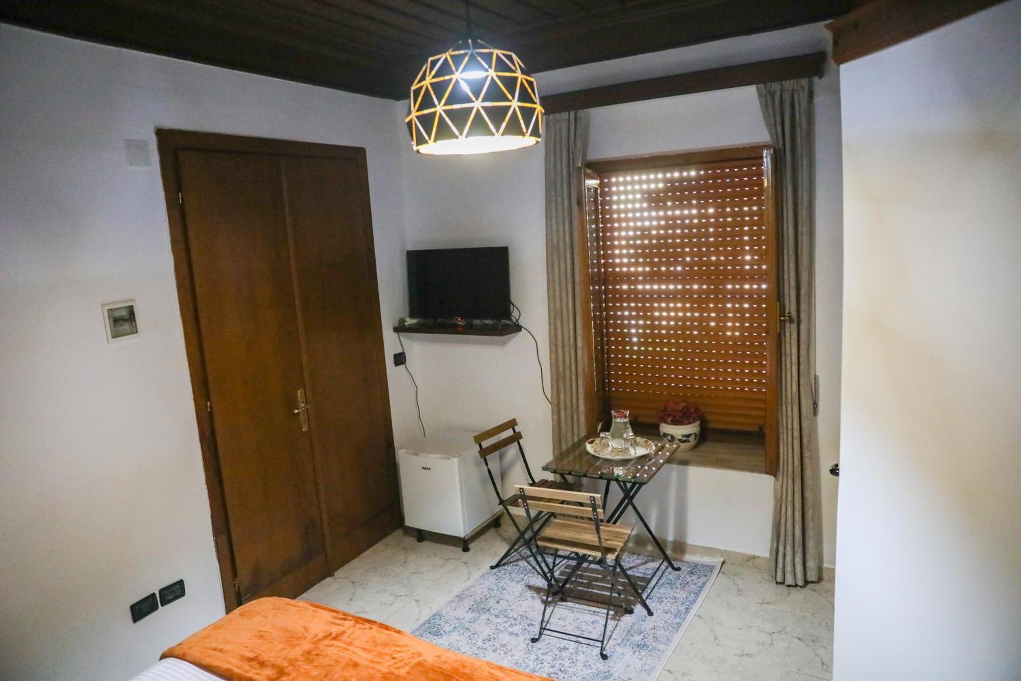 Villa Palma Center Berat Bilik gambar